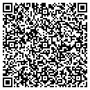 QR code with Karnak United Methodist Church contacts