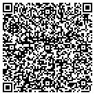 QR code with Tom Jackson Welding Service contacts