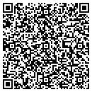 QR code with Tony Browning contacts