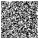 QR code with White Jeremy contacts