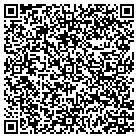 QR code with Xtreme Performance Center Inc contacts