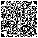 QR code with Singleton John contacts