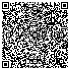QR code with Piedmont Dialysis Center contacts