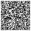 QR code with Forensic Services Inc contacts