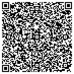 QR code with Dental Assisting Training Schools Of South Carolin contacts