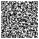 QR code with Worden Larry D contacts