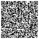 QR code with Foster Adoptive Parent Advisor contacts