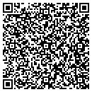 QR code with Don Barrack Group contacts