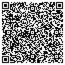 QR code with Trico Mechanical CO contacts
