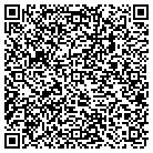 QR code with Trinity Mobile Welding contacts