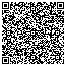 QR code with Skb Global LLC contacts