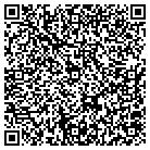 QR code with LA Fayette United Methodist contacts