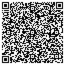 QR code with Campbell Ranch contacts