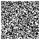 QR code with Skylar Technical Solutions LLC contacts