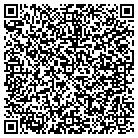 QR code with Lake Villa United Mthdst Chr contacts
