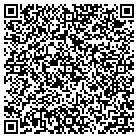 QR code with Bouldeer Blooms Wedding Flwrs contacts
