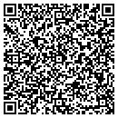 QR code with Hammond Erika E contacts