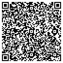 QR code with Hammond Rebecca contacts