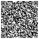 QR code with Hamrick Theresa U contacts