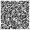 QR code with Dr Adams and Crews contacts
