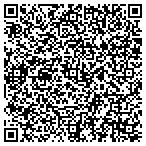 QR code with Guardian Angel Child Development Center contacts