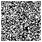 QR code with Walker's Welding & Trlr Rpr contacts