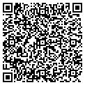 QR code with Handle With Care contacts