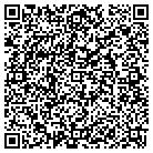 QR code with Living Faith United Methodist contacts