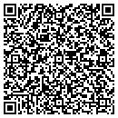 QR code with Southeastern Dialysis contacts