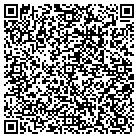 QR code with Elite Learning Academy contacts