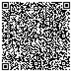 QR code with Walter Johnson Construction Company Inc contacts