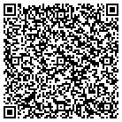 QR code with Living Faith United Methodist Church contacts