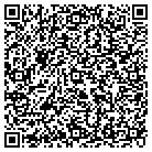 QR code with Sme Technology Group Inc contacts