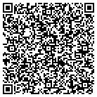 QR code with Water Tower Services Inc contacts