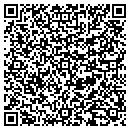 QR code with Sobo Networks LLC contacts