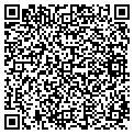 QR code with Wcms contacts
