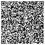 QR code with Faith And Hope Intrevention Program contacts