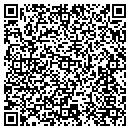 QR code with Tcp Sources Inc contacts