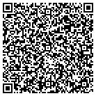 QR code with Softech Network Solutions contacts