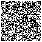 QR code with Mac Kinaw United Methodist contacts