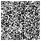 QR code with Mahomet United Methodist Chr contacts