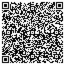 QR code with Harrell Shirley K contacts