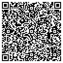 QR code with Weld CO LLC contacts