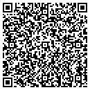 QR code with Softinventions contacts