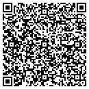 QR code with Welding And More contacts