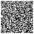 QR code with First Step Learning Center Fseclc LLC contacts
