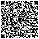 QR code with Softtek Integration Syst Inc contacts