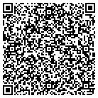 QR code with Healthy Start Laredo contacts