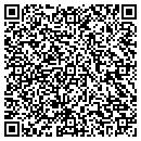 QR code with Orr Consulting Group contacts