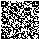 QR code with Harris Jeffrey A contacts